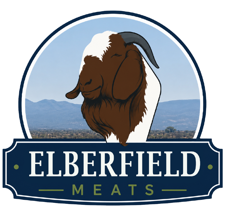 Elberfield meats